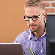 Administrator