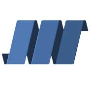 Dummy-Logo