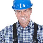 Mechanic